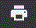 printer icon
